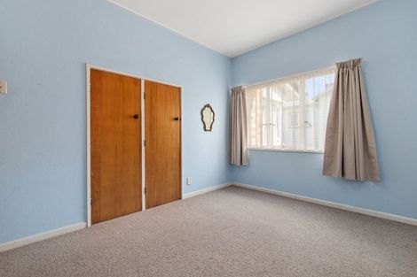 Photo of property in 25 Centennial Avenue, Te Aroha, 3320