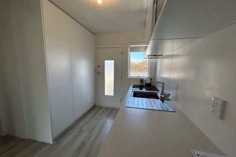 Photo of property in 4/19 Fergusson Street, Stoke, Nelson, 7011