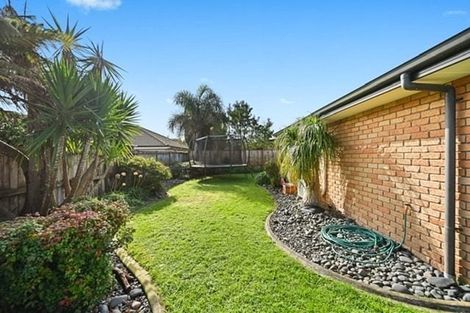 Photo of property in 4 Azure Place, Huntington, Hamilton, 3210