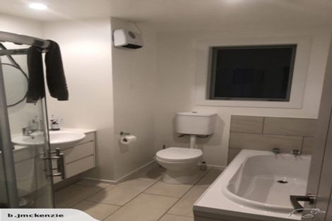 Photo of property in 1/16 Holly Road, St Albans, Christchurch, 8014