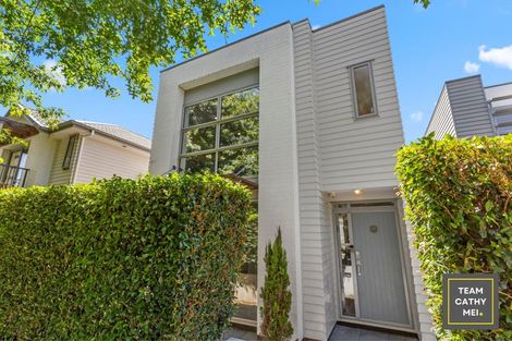 Photo of property in 31 Kauri Drive, Takanini, 2112