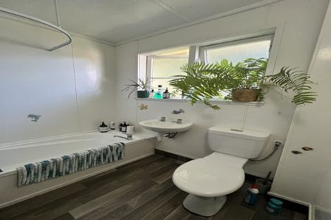 Photo of property in 141 Cobham Drive, Hamilton East, Hamilton, 3216