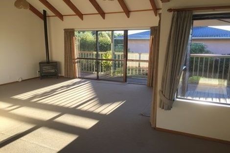 Photo of property in 2 Rochfort Drive, Richmond, 7020