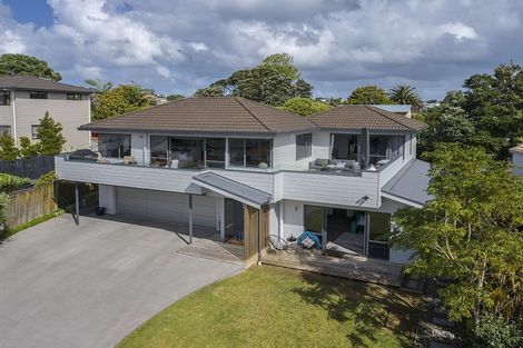 Photo of property in 1a Beach Road, Manly, Whangaparaoa, 0930