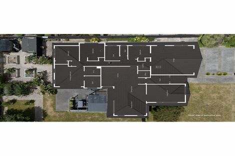 Photo of property in 59 Armstrong Avenue, Carterton, 5713