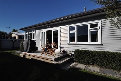 Photo of property in 18a Lane Street, Islington, Blenheim, 7201