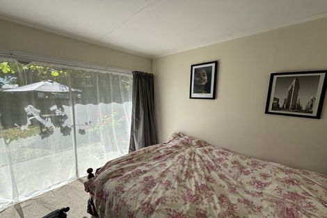 Photo of property in 149 Limbrick Street, Terrace End, Palmerston North, 4410