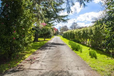 Photo of property in 9c Dalbeth Place, Matangi, Hamilton, 3284