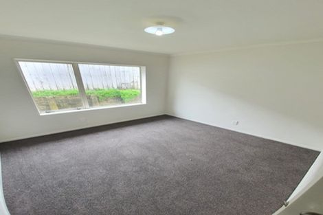 Photo of property in 331 Mahia Road, Weymouth, Auckland, 2103
