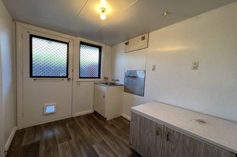 Photo of property in 1/39 Searells Road, Strowan, Christchurch, 8052