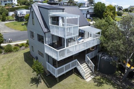 Photo of property in 8 Whitecaps Place, Hihi, Mangonui, 0494