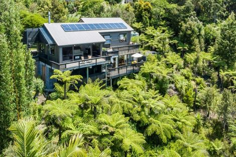 Photo of property in 15 Major Bridge Drive, Russell, 0272