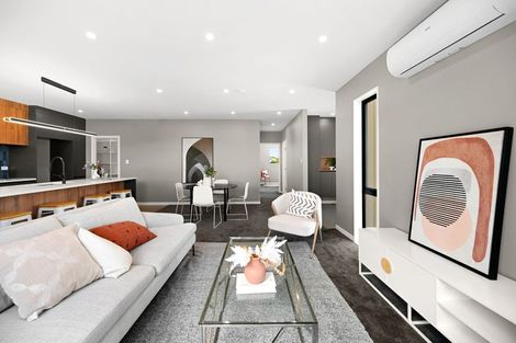 Photo of property in 8 Earp Crescent, Chartwell, 3210