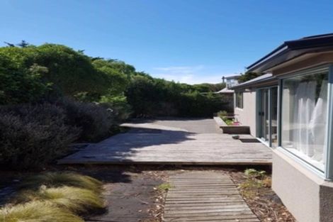 Photo of property in 183 Rocking Horse Road, Southshore, Christchurch, 8062