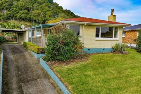 Photo of property in 131 Douglas Street, Whakatane, 3120