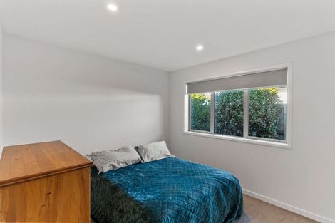 Photo of property in 9 Longcot Drive, Rolleston, 7615