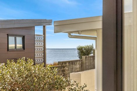 Photo of property in 1 Motiti Road, Papamoa Beach, Papamoa, 3118