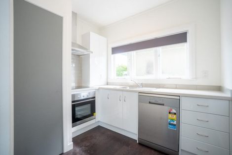 Photo of property in 17 Titoki Street, Palmerston North, 4414