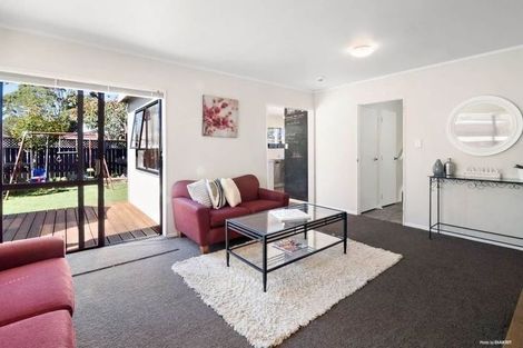 Photo of property in 1/278 Birkdale Road, Birkdale, Auckland, 0626