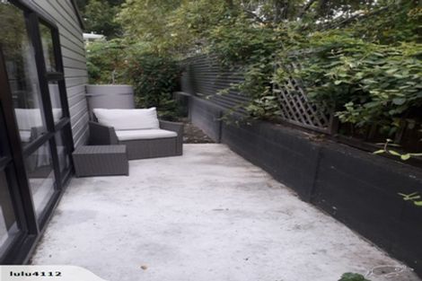 Photo of property in 362 Taradale Road, Pirimai, Napier, 4112