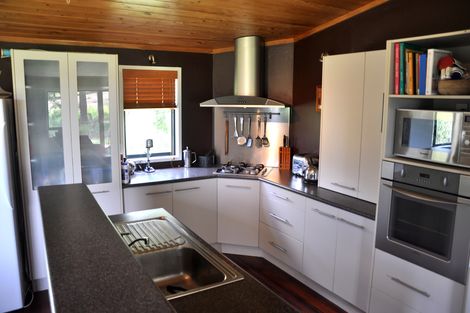 Photo of property in 163 Pukapuka Road, Pohuehue, Warkworth, 0983