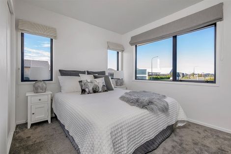 Photo of property in 23 Philippa Drive, Rolleston, 7615