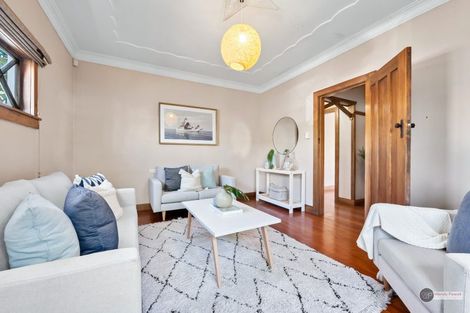 Photo of property in 151 Cuba Street, Petone, Lower Hutt, 5012