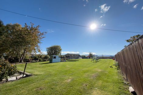Photo of property in 6 Freshford Plains Station Road, Freshford, Gore, 9777