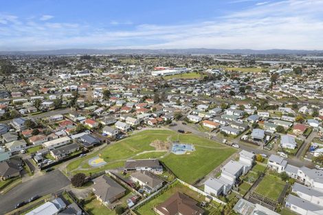 Photo of property in 1/11 Volta Place, Clendon Park, Auckland, 2103