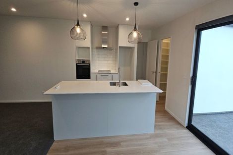 Photo of property in 12 Maple Lane, Rolleston, 7614