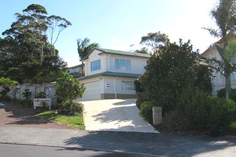 Photo of property in 29 Westminster Gardens, Unsworth Heights, Auckland, 0632