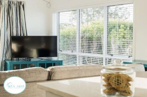 Photo of property in 81a Maraetai School Road, Maraetai, Auckland, 2018