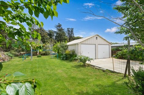 Photo of property in 24 Ngarua Road, Waitoa, 3310