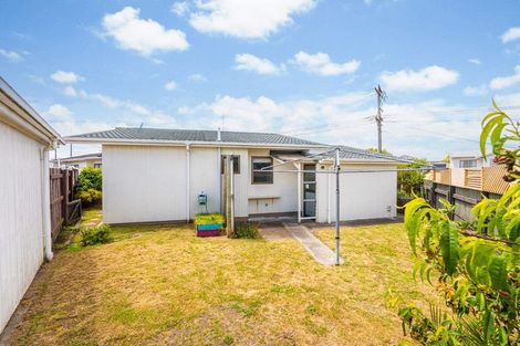 Photo of property in 42 Tawa Street, Gonville, Whanganui, 4501