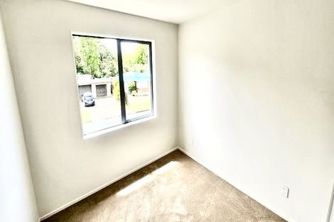 Photo of property in 39 Cascades Road, Pakuranga Heights, Auckland, 2010