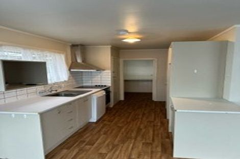 Photo of property in 15 Ross View Terrace, Dinsdale, Hamilton, 3204