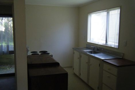 Photo of property in 73 Rangituhi Crescent, Takapuwahia, Porirua, 5022