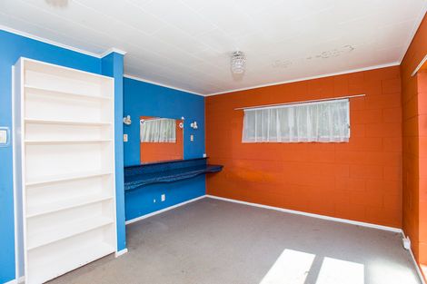 Photo of property in 390 Aberdeen Road, Gisborne, 4010