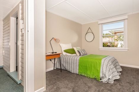 Photo of property in 219 Harris Street, Inner Kaiti, Gisborne, 4010