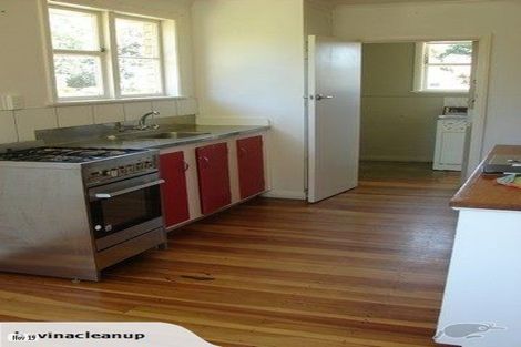 Photo of property in 39 Kenney Crescent, Fairfield, Hamilton, 3214