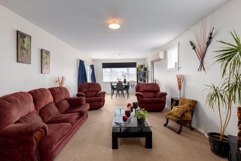 Photo of property in 311 Bower Avenue, North New Brighton, Christchurch, 8083