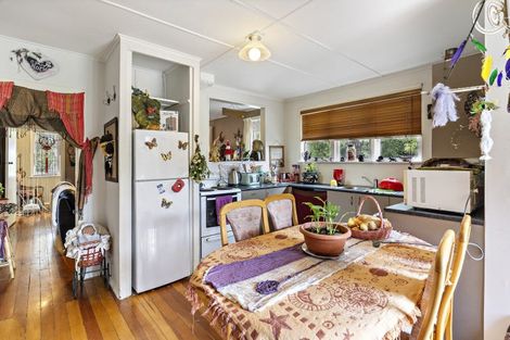 Photo of property in 55 Roberts Road, Lansdowne, Masterton, 5810