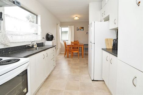 Photo of property in 120a Higgins Road, Frankton, Hamilton, 3204