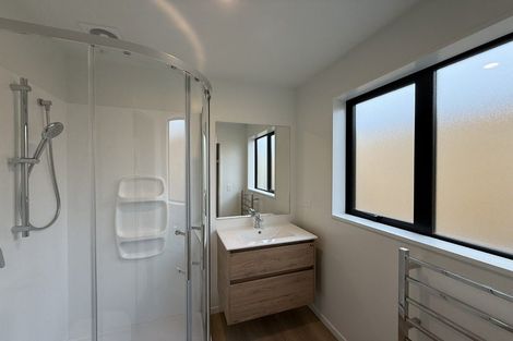 Photo of property in 13 Robson Drive, Lincoln, 7674