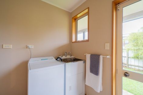 Photo of property in 6 Sylvia Baker Place, Te Anau, 9600