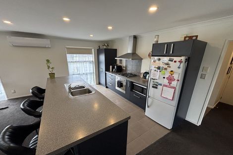 Photo of property in 51 Lamorna Road, Parklands, Christchurch, 8083