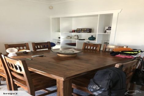 Photo of property in 700 Victoria Street, Parkvale, Hastings, 4122