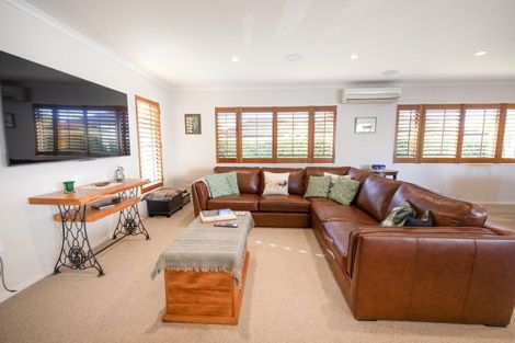 Photo of property in 70a Guppy Road, Greenmeadows, Napier, 4112