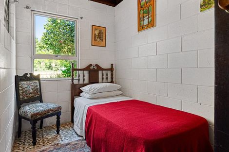 Photo of property in 46 Cookson Road, Kawakawa, 0282