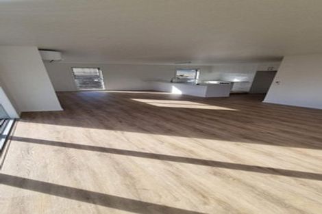 Photo of property in 6 Monterey Rise, Te Kamo, Whangarei, 0112